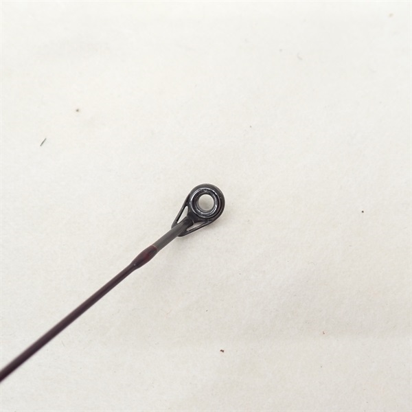 カーディフＣＦ５０－２ＳＵＬ Ｉ